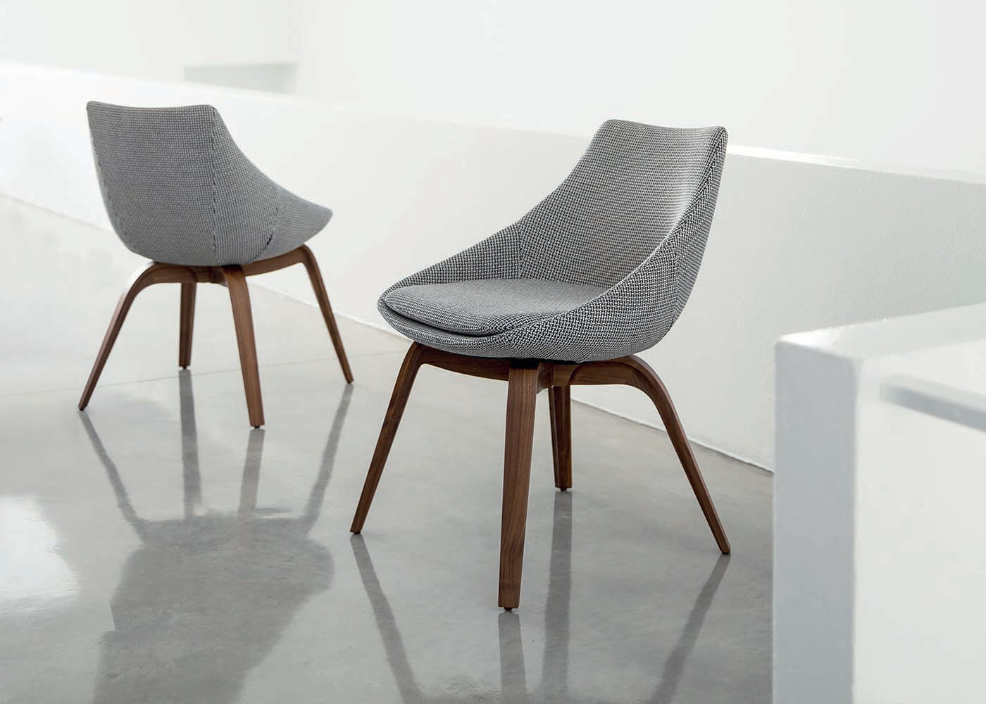 Penelope Dining Chair