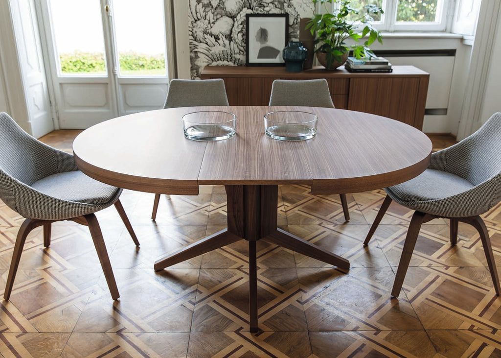 Penelope Dining Chair