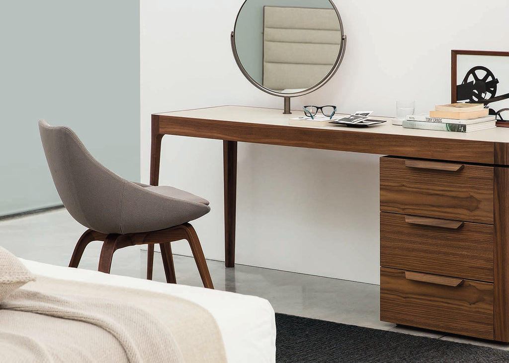 Penelope Dining Chair