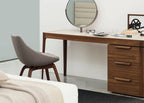 Penelope Dining Chair