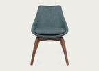 Penelope Dining Chair