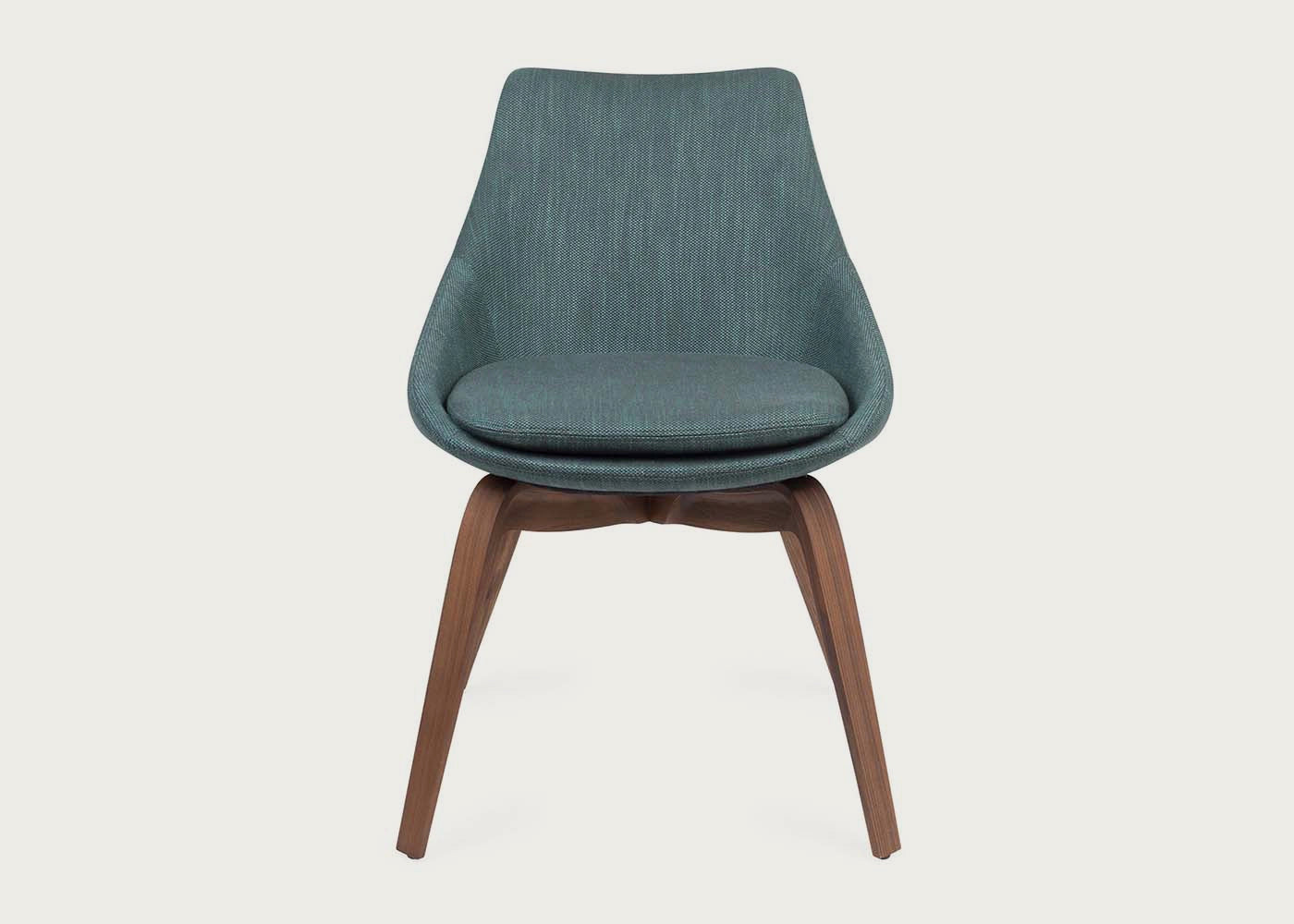Penelope Dining Chair