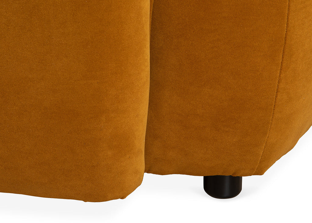 Aurelie Armless Insert Module