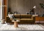 Harri Armchair