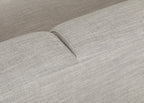 Harri Armchair