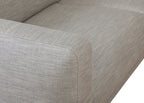 Harri Armchair