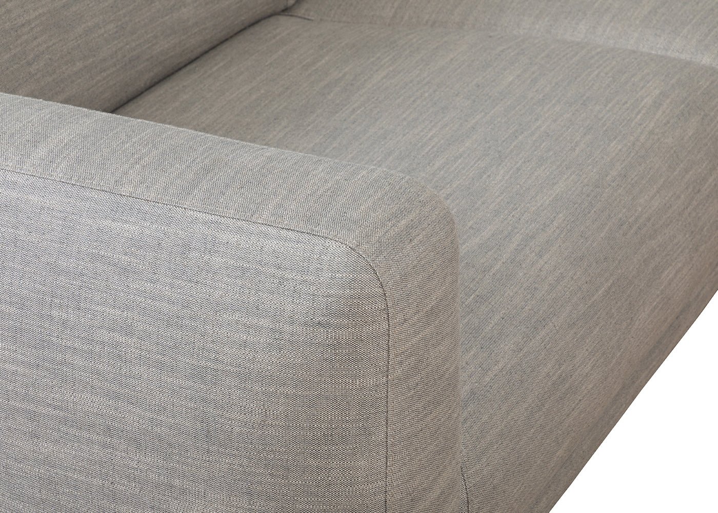 Harri Armchair