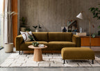 Harri Footstool