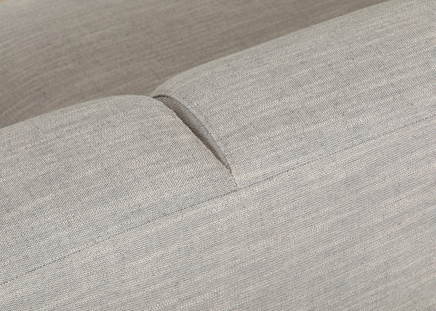 Harri Footstool
