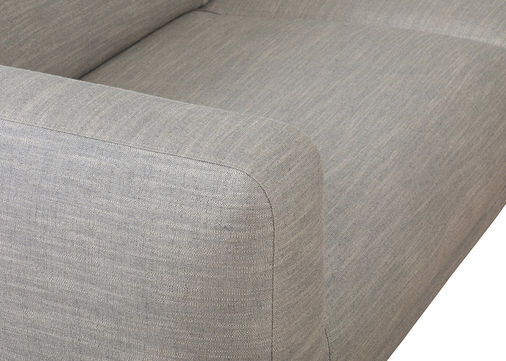 Harri Footstool