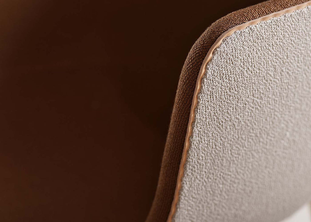 Monolit Dining Chair