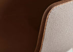 Monolit Dining Chair