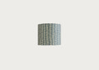 Tocca Lampshade Denim