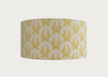 Pajaro Lampshade Dandelion