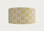 Pajaro Lampshade Dandelion