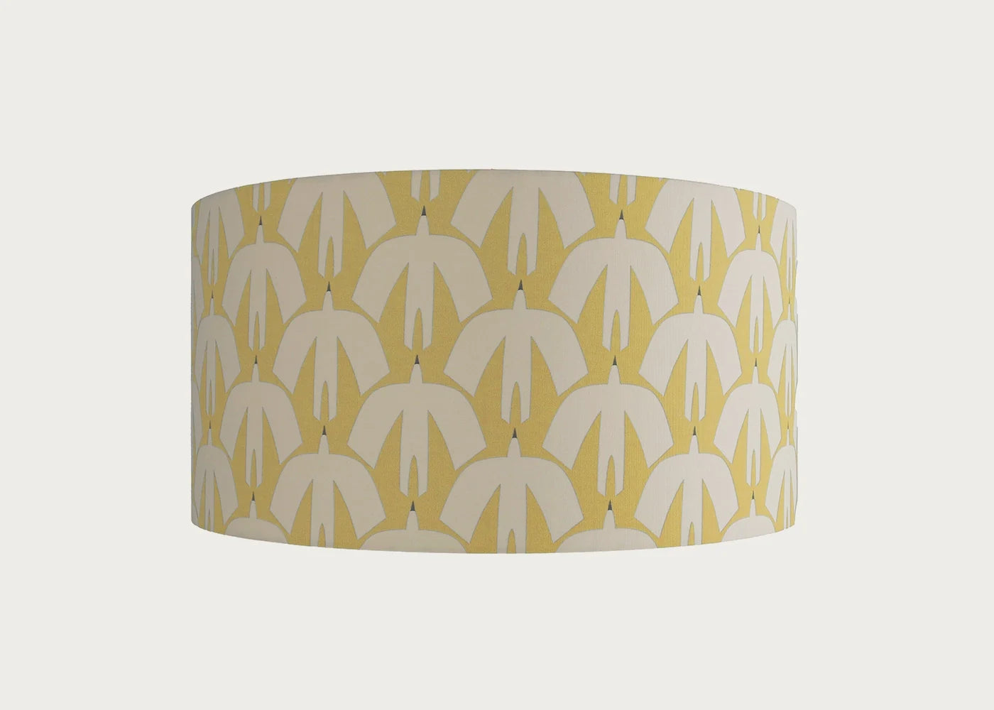 Pajaro Lampshade Dandelion