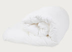 Microfibre All Seasons Duvet 4.5 + 9 Tog