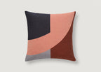 Eclipse Cushion Dune