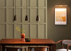 Picture LED Wall Light