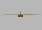 Picture LED Wall Light