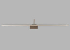 Picture LED Wall Light