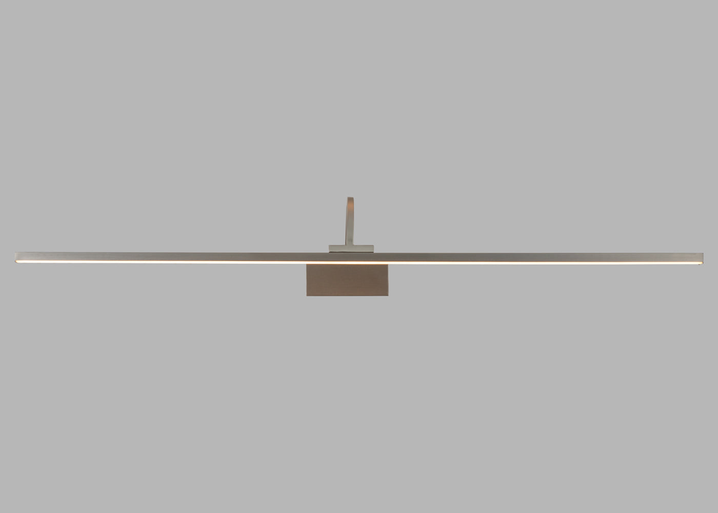 Picture LED Wall Light