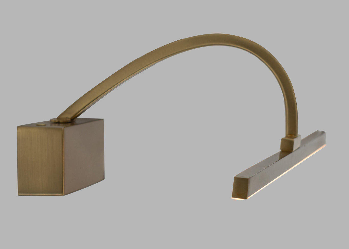 Picture LED Wall Light