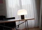 Bellhop Table Lamp