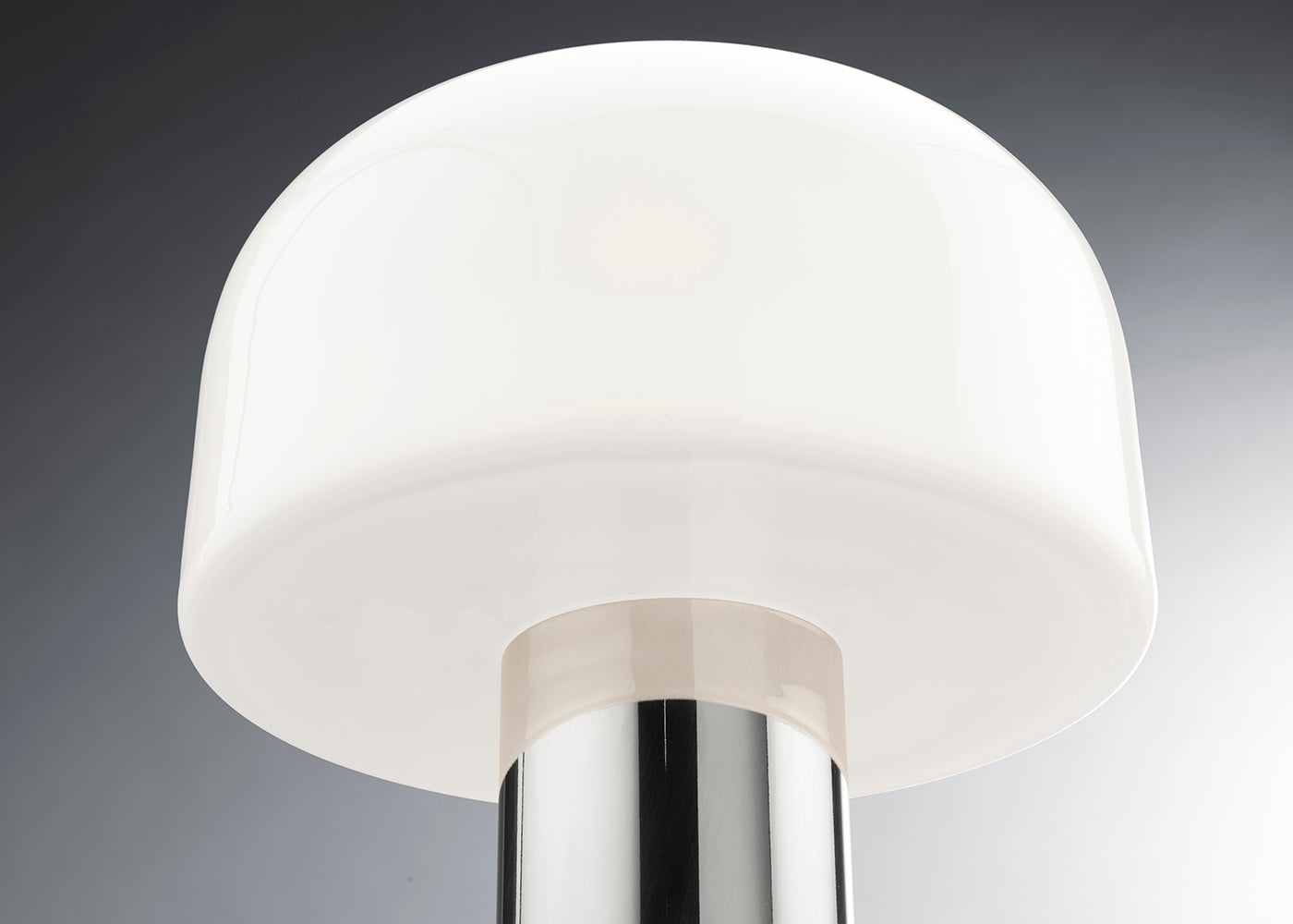 Bellhop Table Lamp