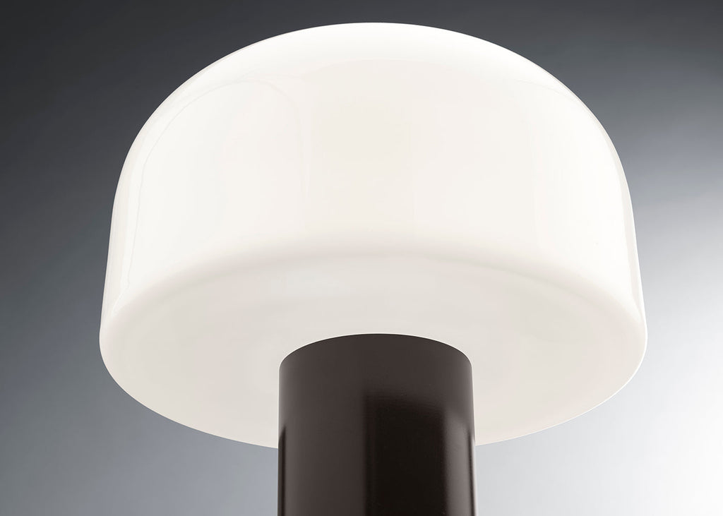 Bellhop Table Lamp