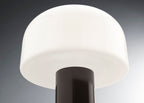 Bellhop Table Lamp