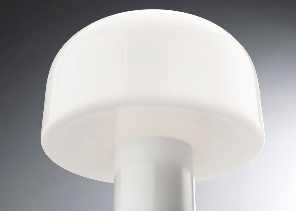 Bellhop Table Lamp