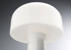 Bellhop Table Lamp