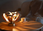 Skipper Table Lamp