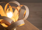 Skipper Table Lamp