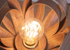 Skipper Table Lamp