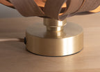 Skipper Table Lamp