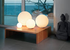 Dioscuri Table Light