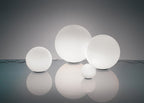 Dioscuri Table Light