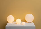Dioscuri Table Light