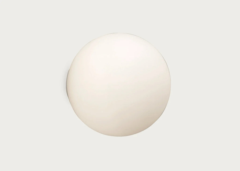 Dioscuri Wall/Ceiling Light