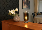 Gople Table Lamp
