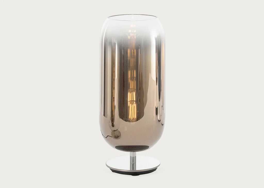 Gople Table Lamp