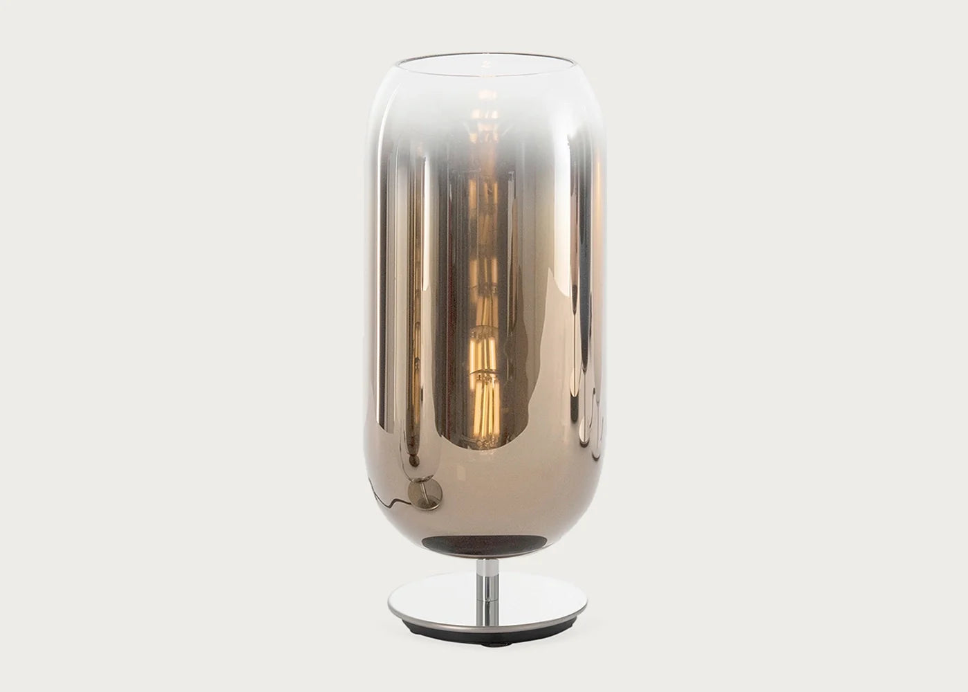 Gople Table Lamp