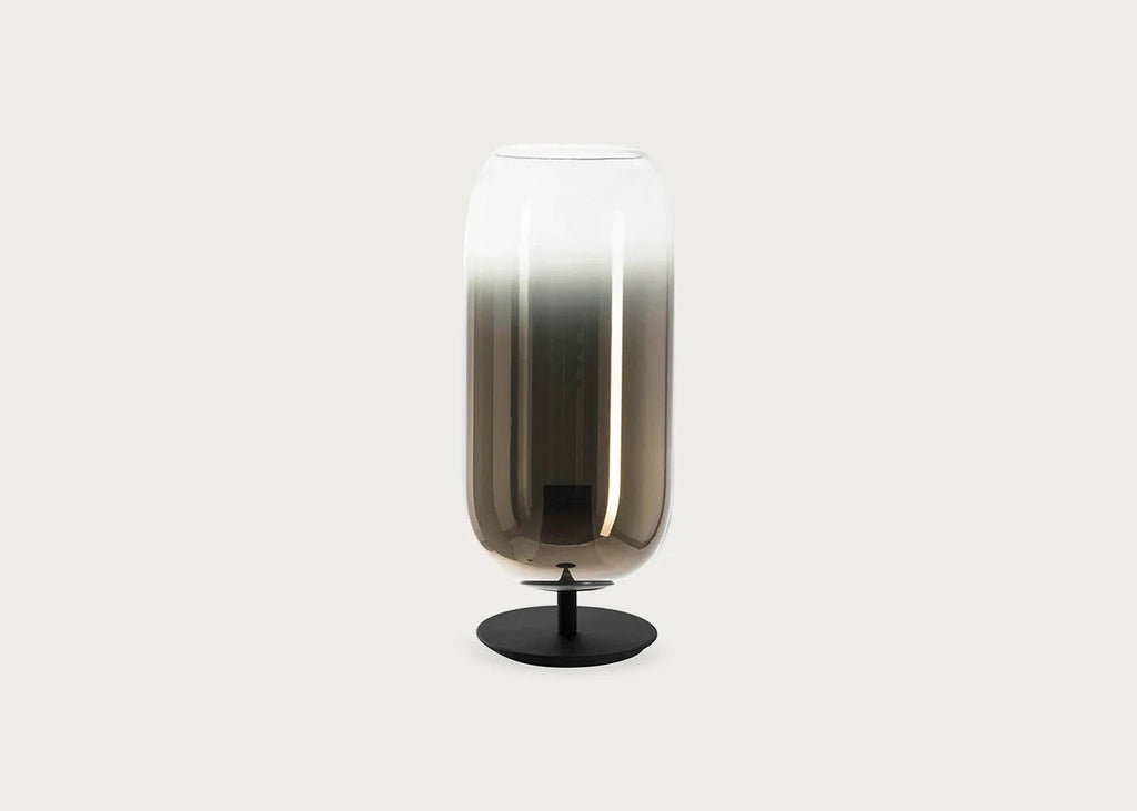 Gople Table Lamp