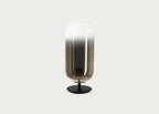 Gople Table Lamp