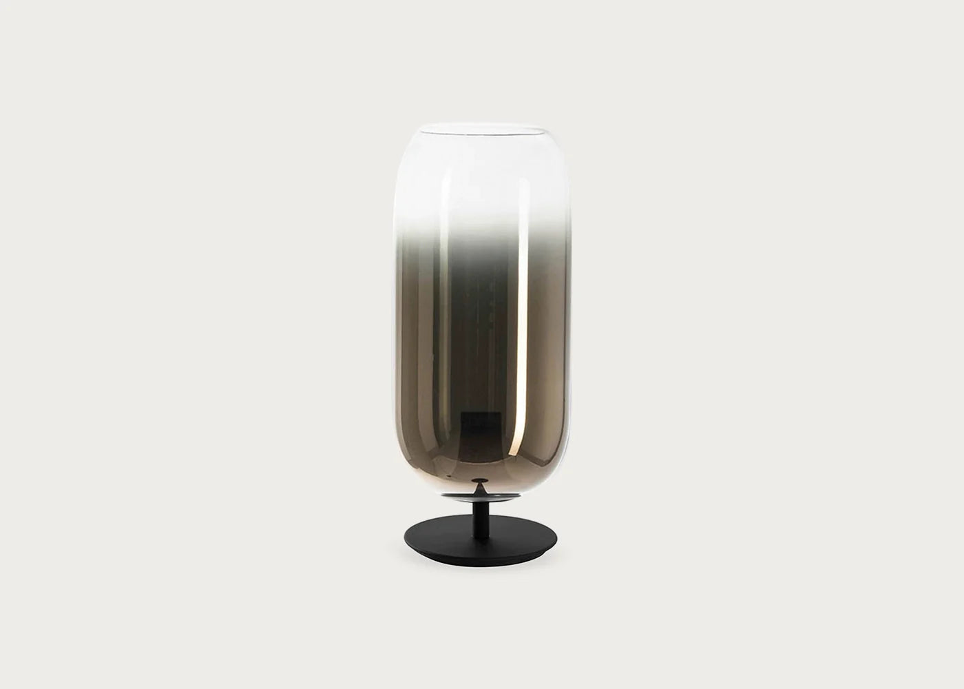 Gople Table Lamp