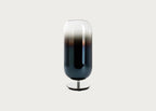 Gople Table Lamp