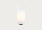 Gople Table Lamp