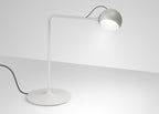 IXA LED Table Lamp